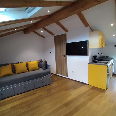 Luxury Apartment - Old Soul With A New Heart Cres Buitenkant foto