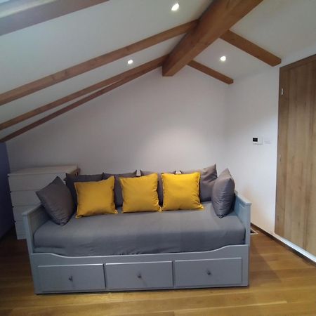 Luxury Apartment - Old Soul With A New Heart Cres Buitenkant foto