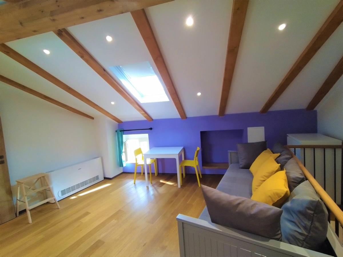 Luxury Apartment - Old Soul With A New Heart Cres Buitenkant foto