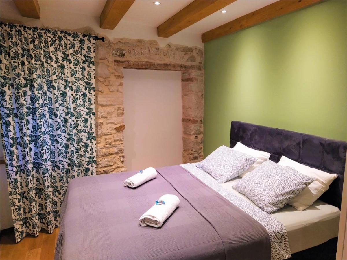 Luxury Apartment - Old Soul With A New Heart Cres Buitenkant foto