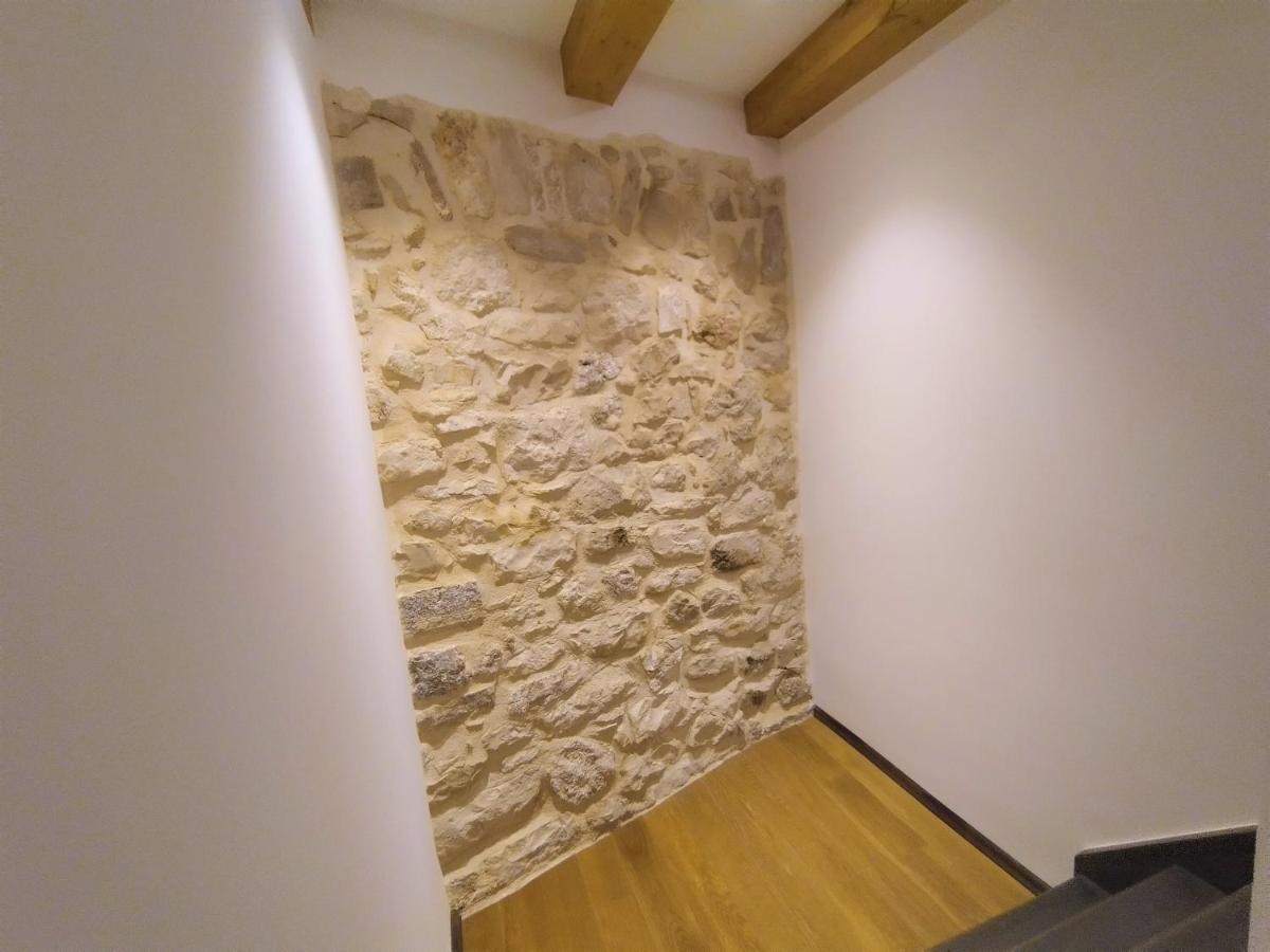 Luxury Apartment - Old Soul With A New Heart Cres Buitenkant foto