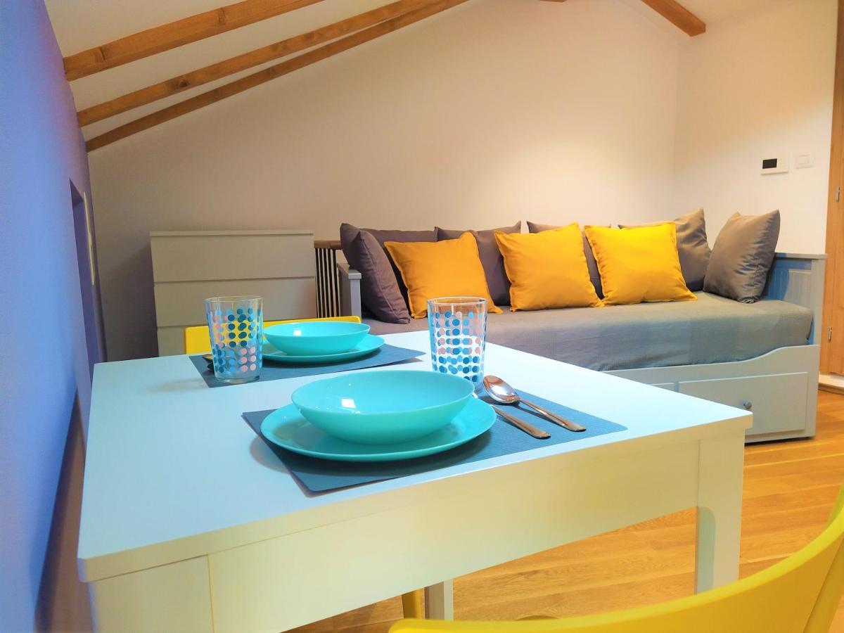 Luxury Apartment - Old Soul With A New Heart Cres Buitenkant foto