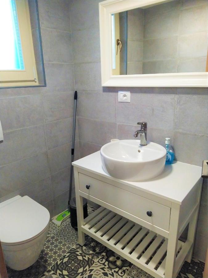 Luxury Apartment - Old Soul With A New Heart Cres Buitenkant foto