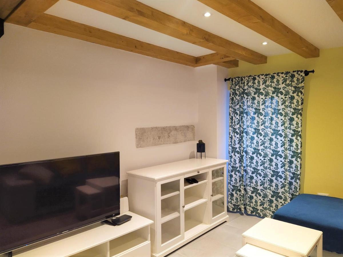 Luxury Apartment - Old Soul With A New Heart Cres Buitenkant foto