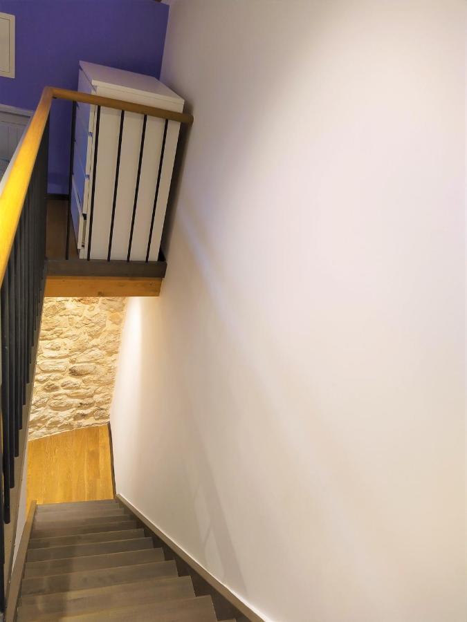 Luxury Apartment - Old Soul With A New Heart Cres Buitenkant foto