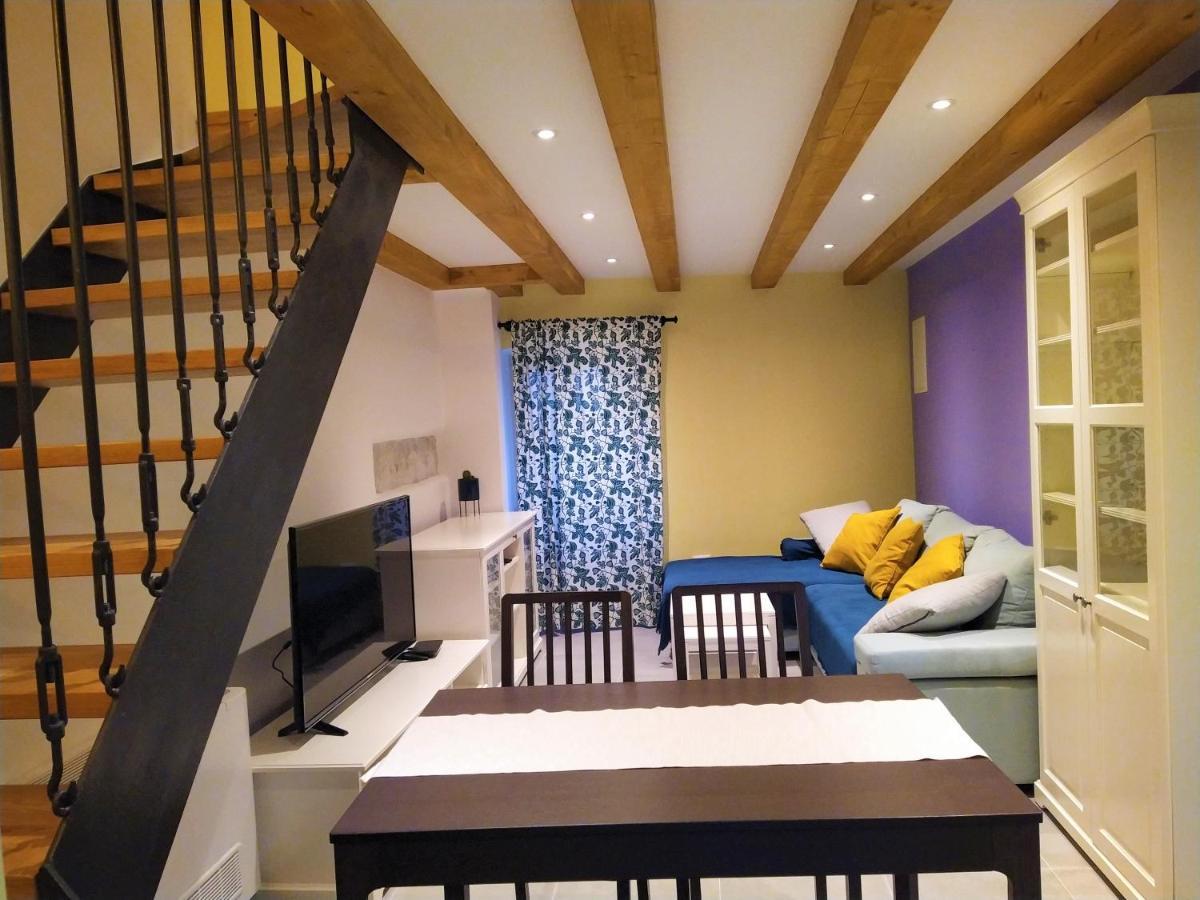 Luxury Apartment - Old Soul With A New Heart Cres Buitenkant foto