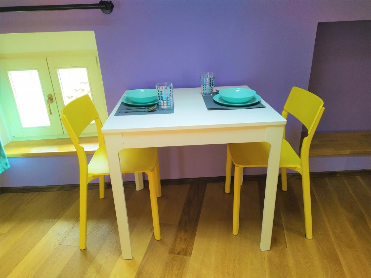 Luxury Apartment - Old Soul With A New Heart Cres Buitenkant foto