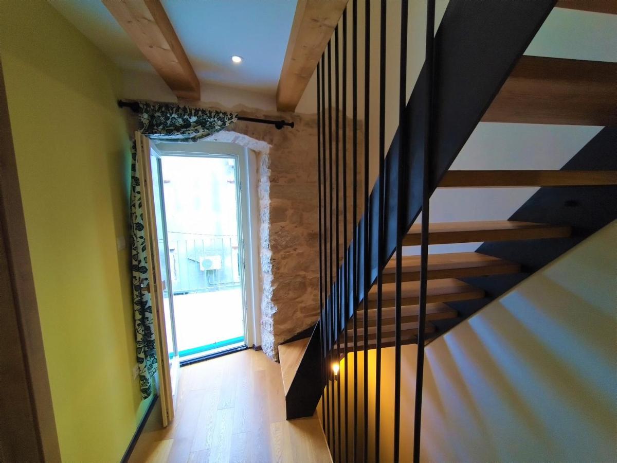 Luxury Apartment - Old Soul With A New Heart Cres Buitenkant foto