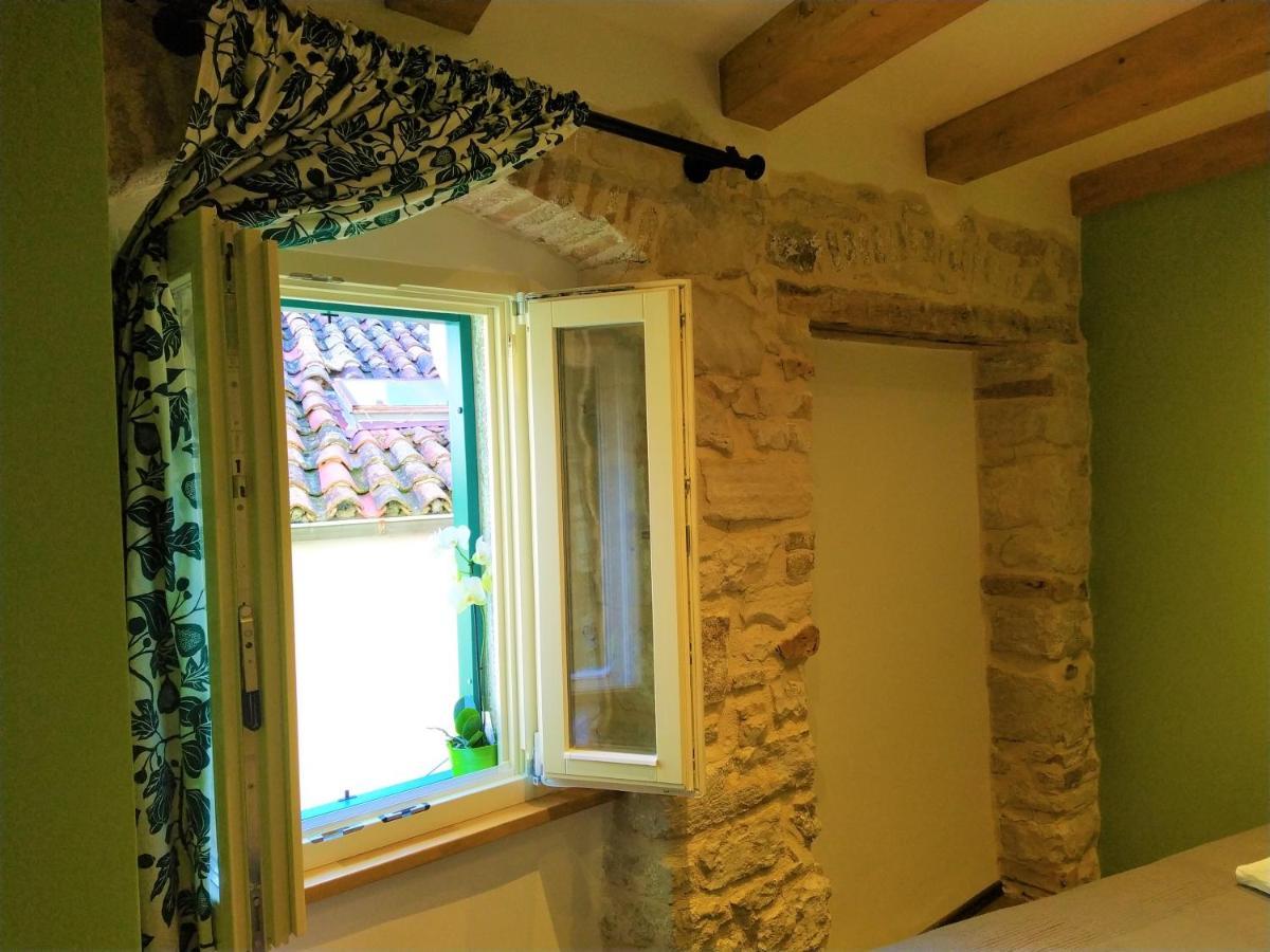 Luxury Apartment - Old Soul With A New Heart Cres Buitenkant foto