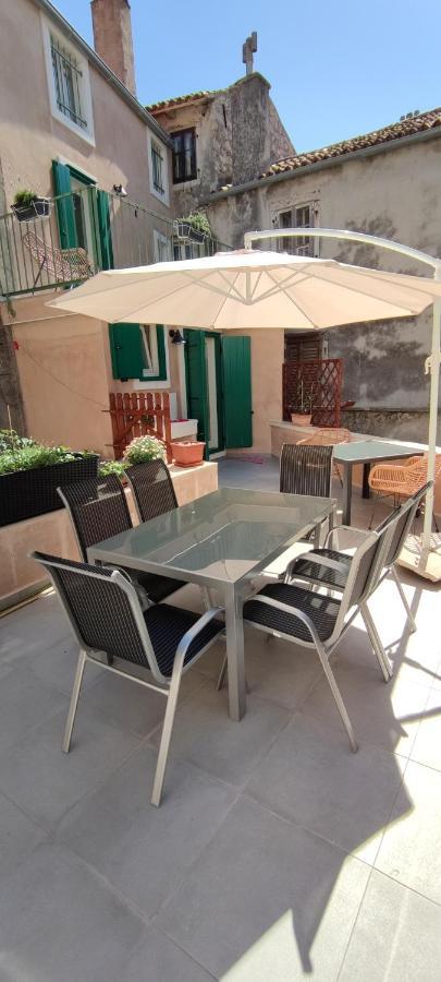 Luxury Apartment - Old Soul With A New Heart Cres Buitenkant foto