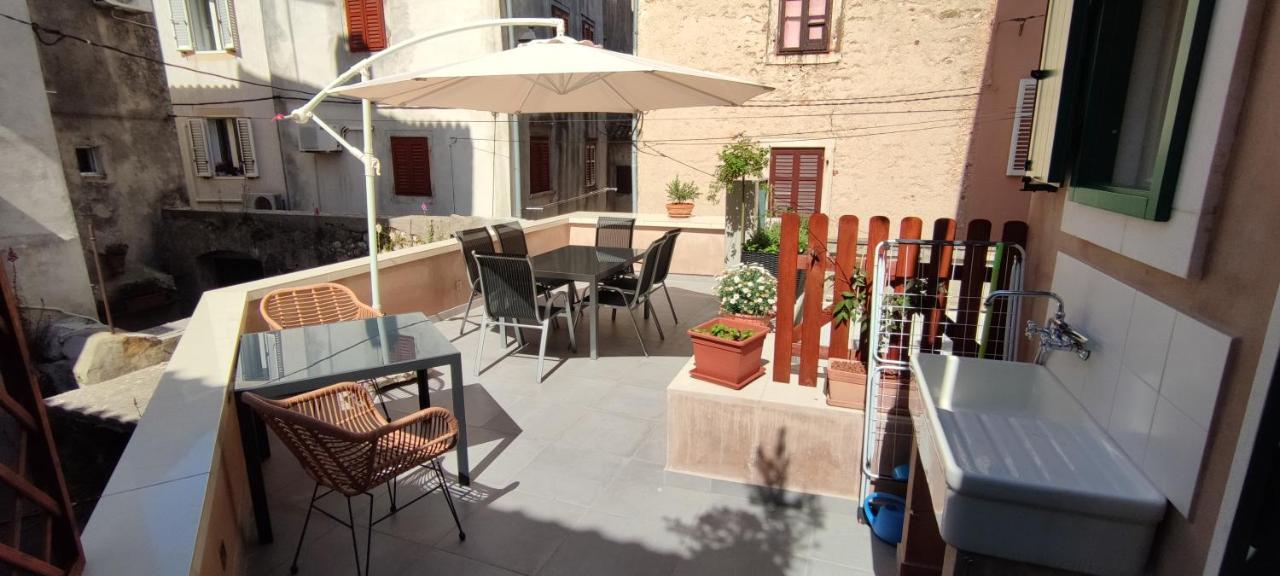 Luxury Apartment - Old Soul With A New Heart Cres Buitenkant foto