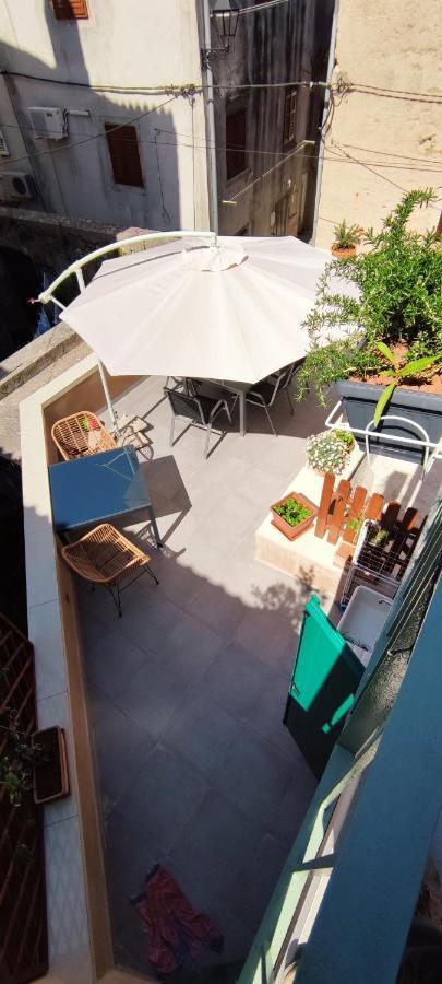 Luxury Apartment - Old Soul With A New Heart Cres Buitenkant foto