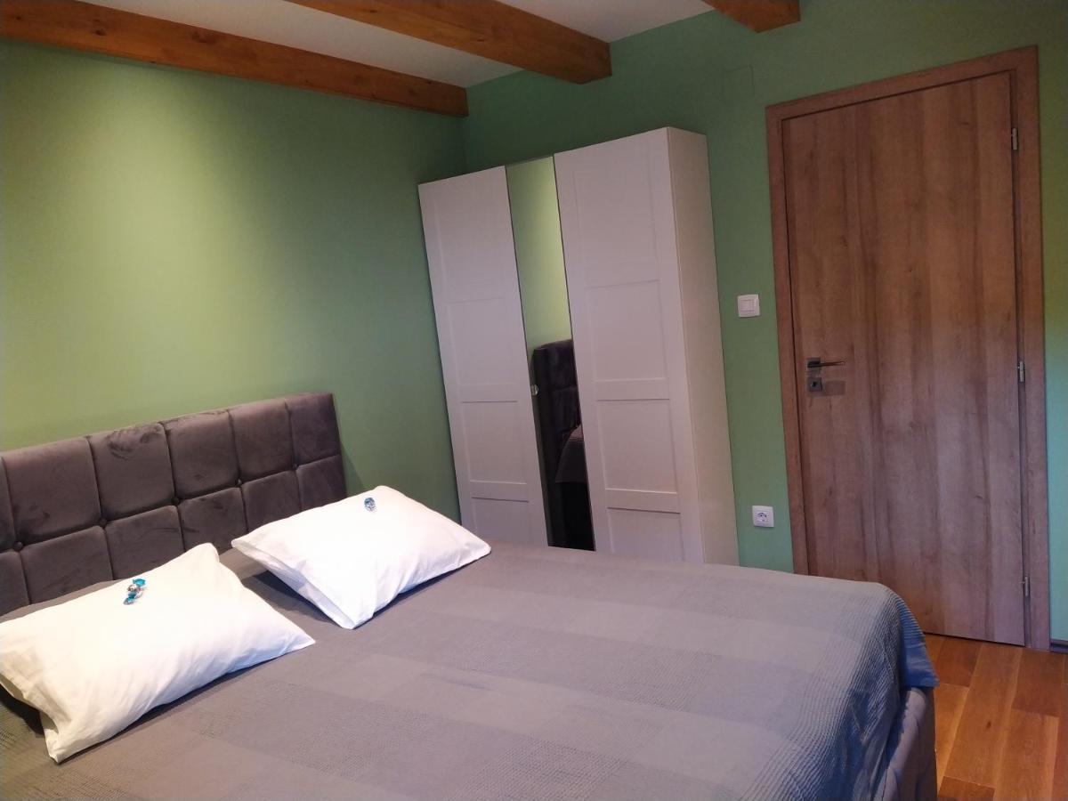 Luxury Apartment - Old Soul With A New Heart Cres Buitenkant foto