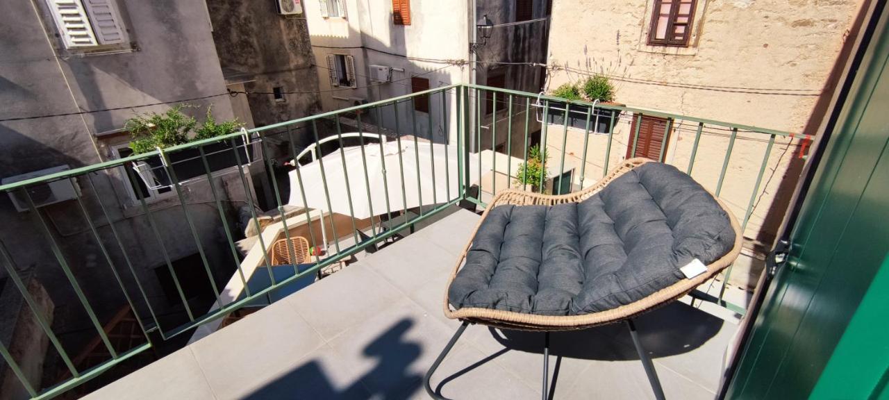 Luxury Apartment - Old Soul With A New Heart Cres Buitenkant foto