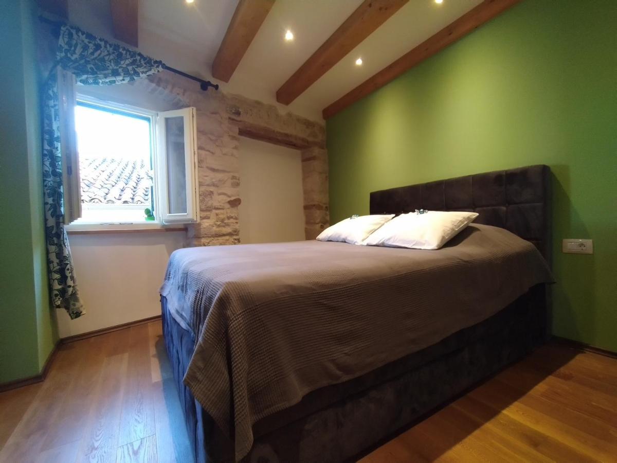 Luxury Apartment - Old Soul With A New Heart Cres Buitenkant foto
