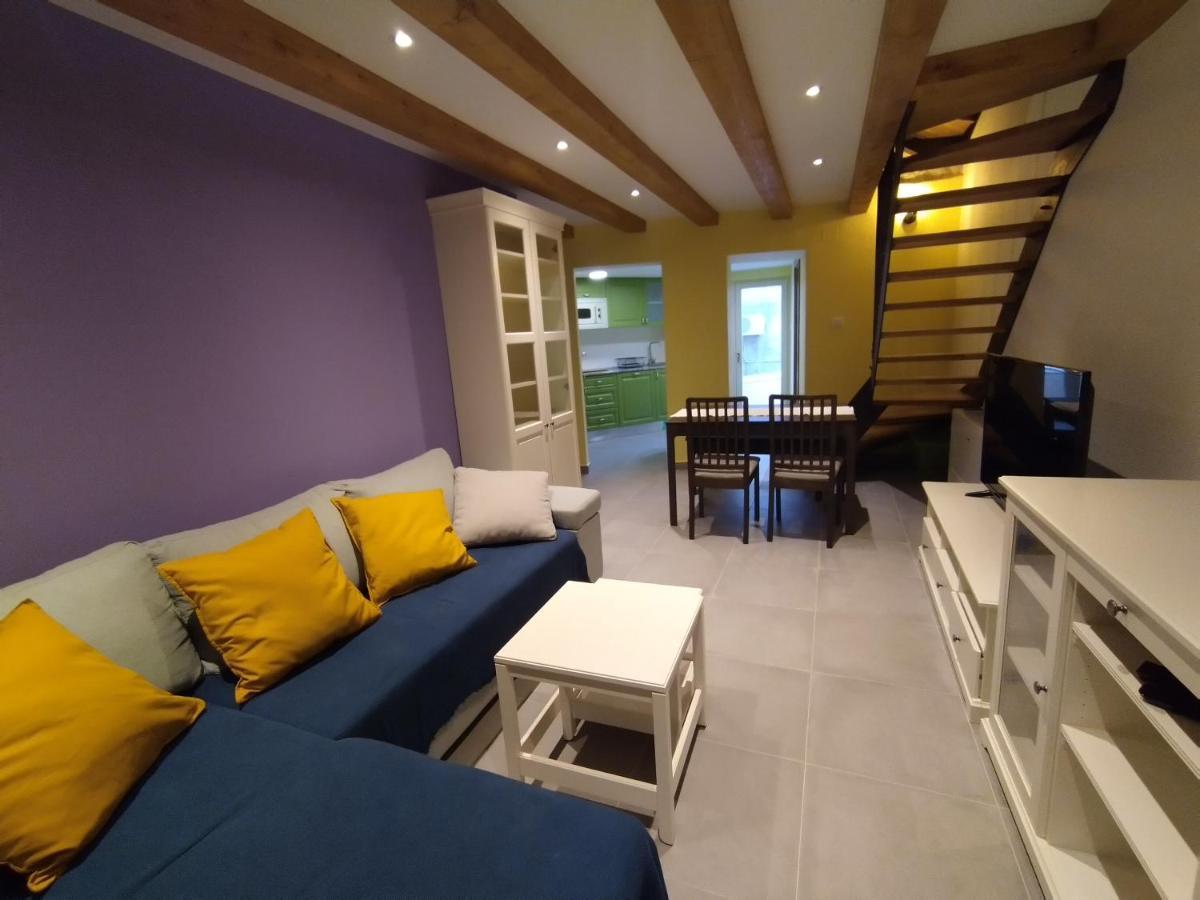 Luxury Apartment - Old Soul With A New Heart Cres Buitenkant foto