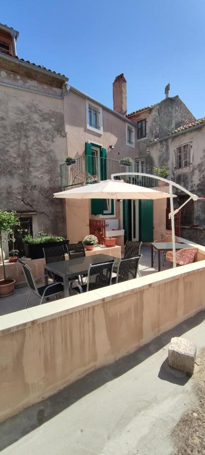 Luxury Apartment - Old Soul With A New Heart Cres Buitenkant foto