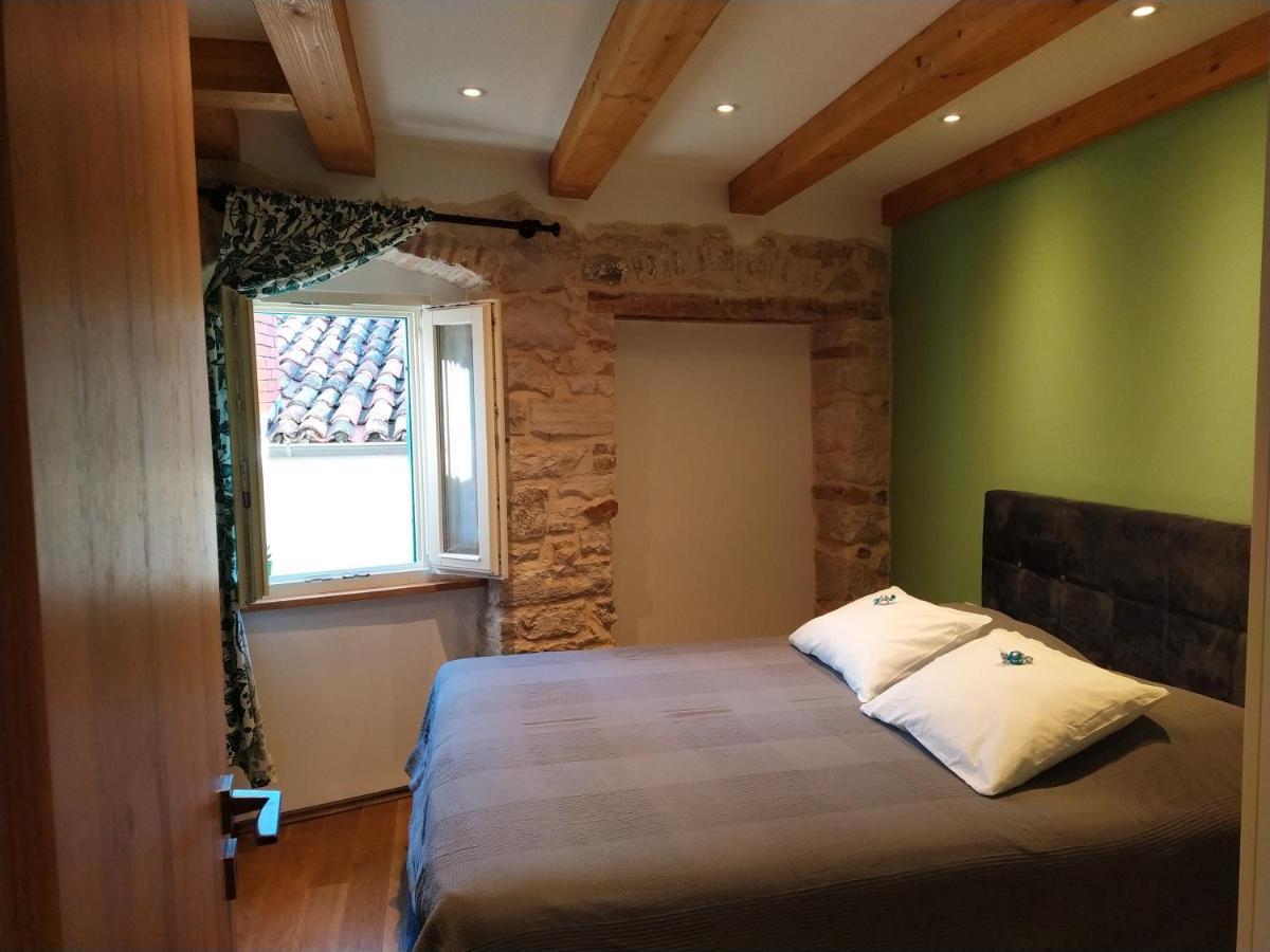 Luxury Apartment - Old Soul With A New Heart Cres Buitenkant foto