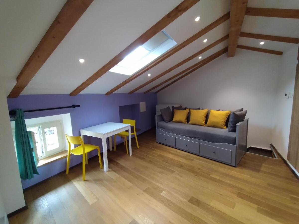 Luxury Apartment - Old Soul With A New Heart Cres Buitenkant foto